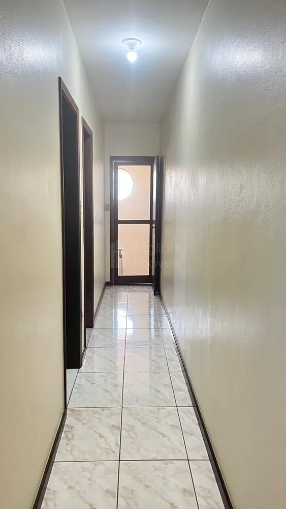 Casa, 4 quartos, 125 m² - Foto 7
