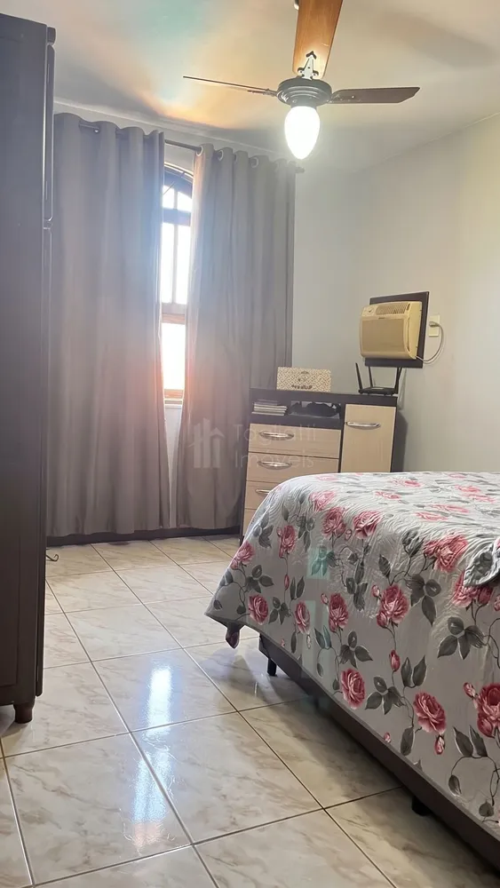 Casa, 4 quartos, 125 m² - Foto 3