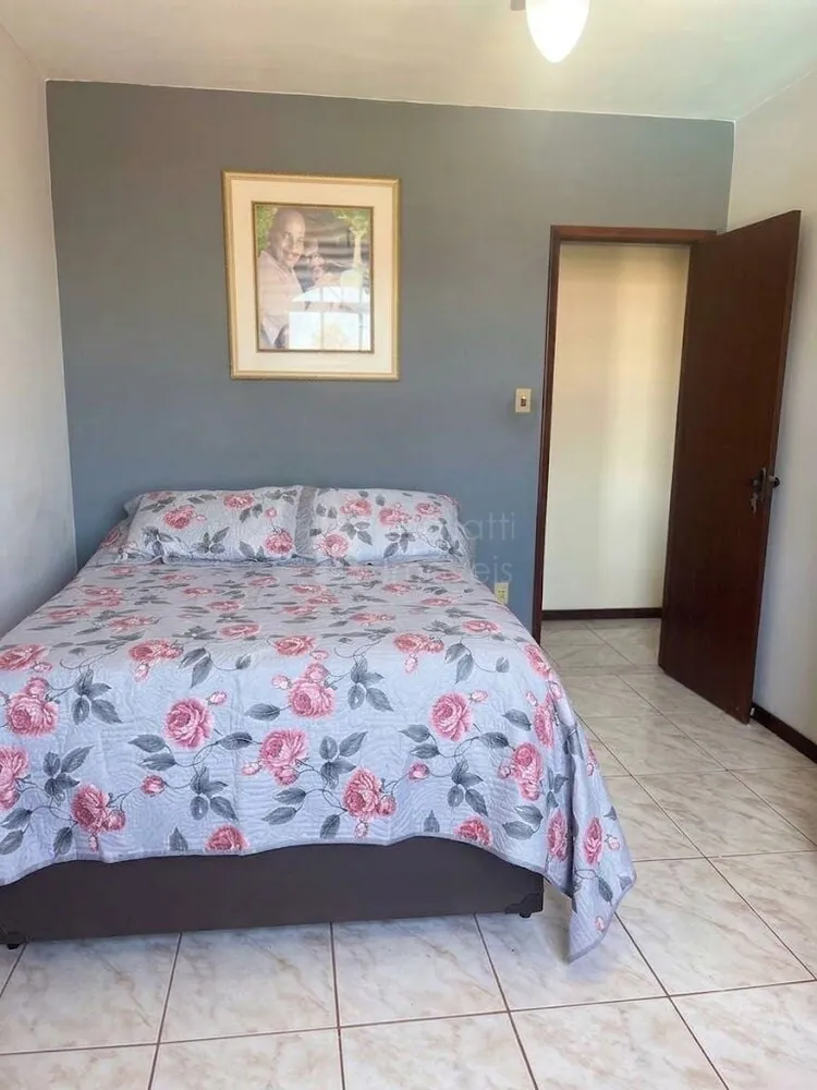 Casa, 4 quartos, 125 m² - Foto 4
