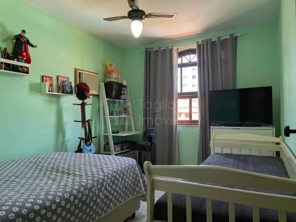 Casa, 4 quartos, 125 m² - Foto 6