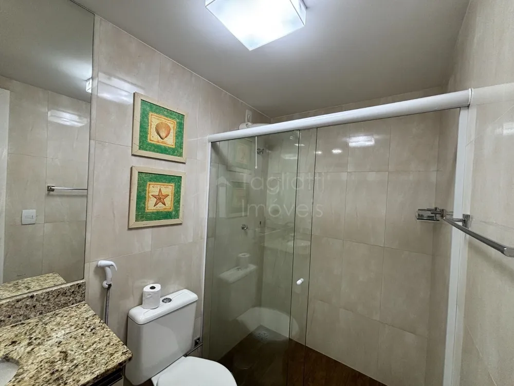 Casa, 4 quartos, 172 m² - Foto 12