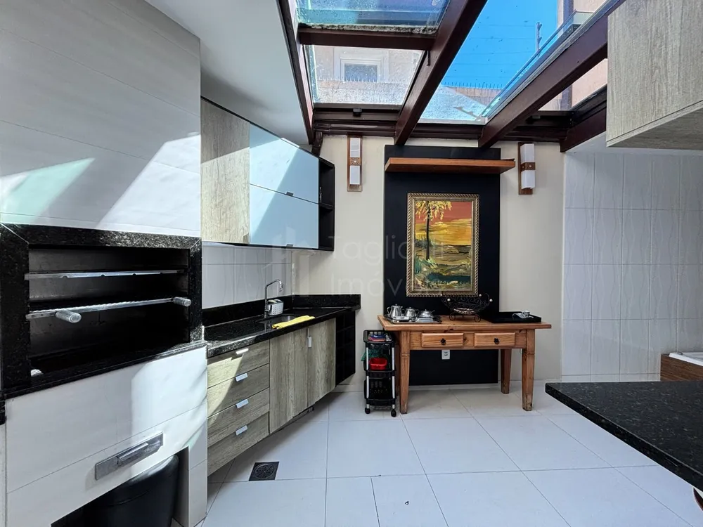 Casa, 4 quartos, 172 m² - Foto 25