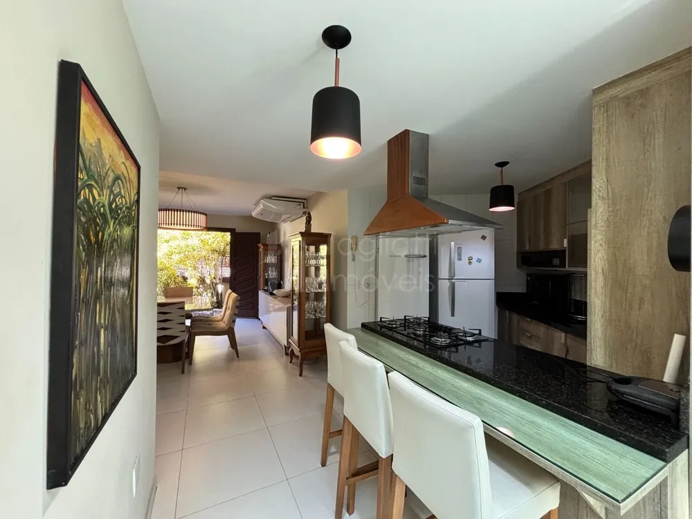 Casa, 4 quartos, 172 m² - Foto 26