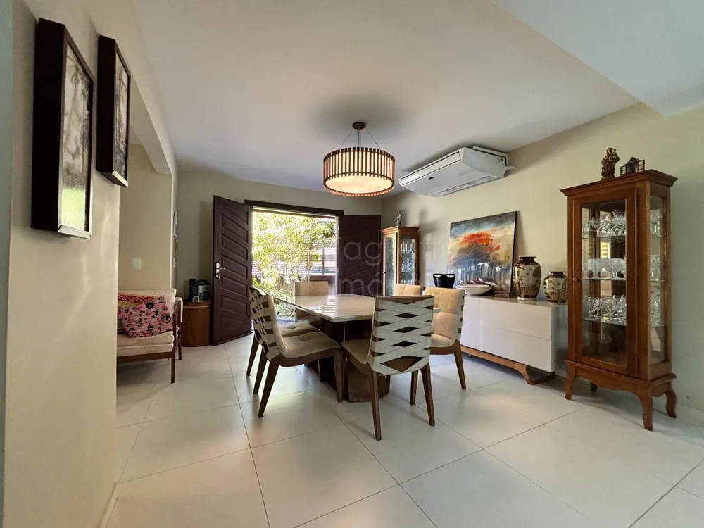 Casa, 4 quartos, 172 m² - Foto 28