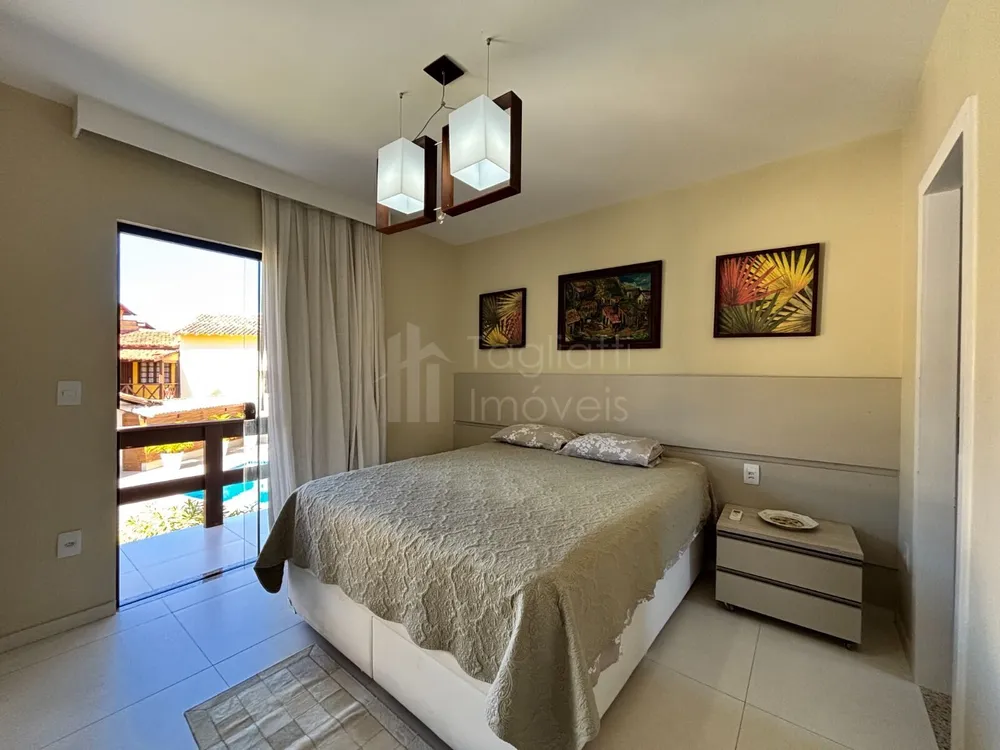 Casa, 4 quartos, 172 m² - Foto 19