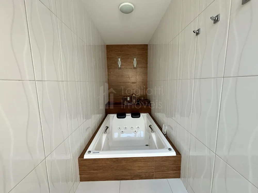 Casa, 4 quartos, 172 m² - Foto 23