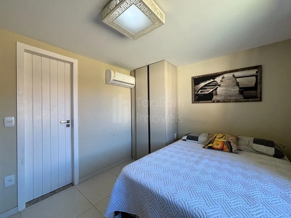 Casa, 4 quartos, 172 m² - Foto 13