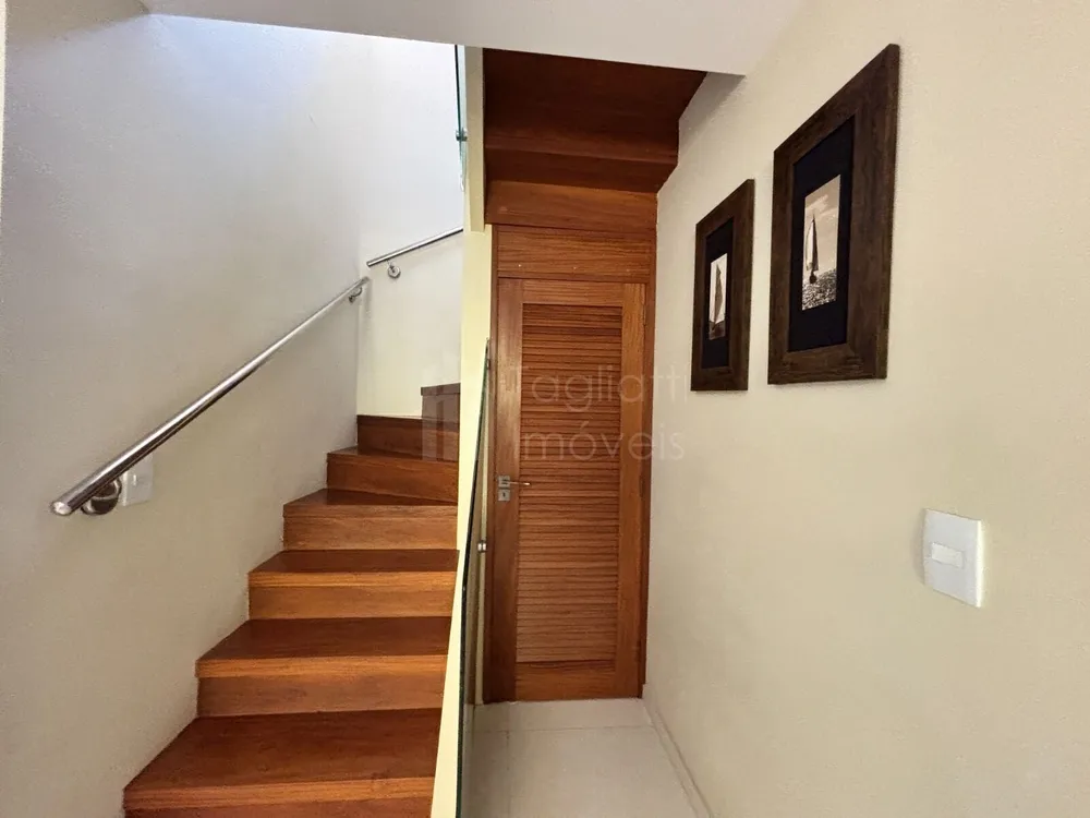 Casa, 4 quartos, 172 m² - Foto 20