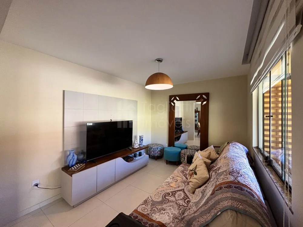 Casa, 4 quartos, 172 m² - Foto 29