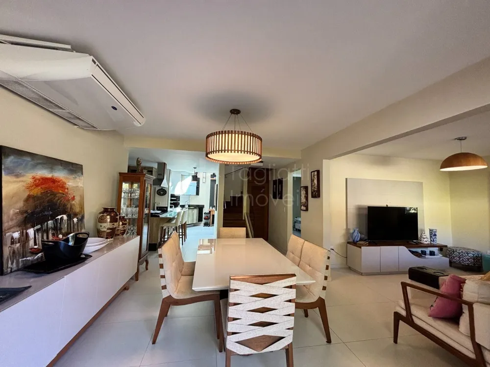 Casa, 4 quartos, 172 m² - Foto 6
