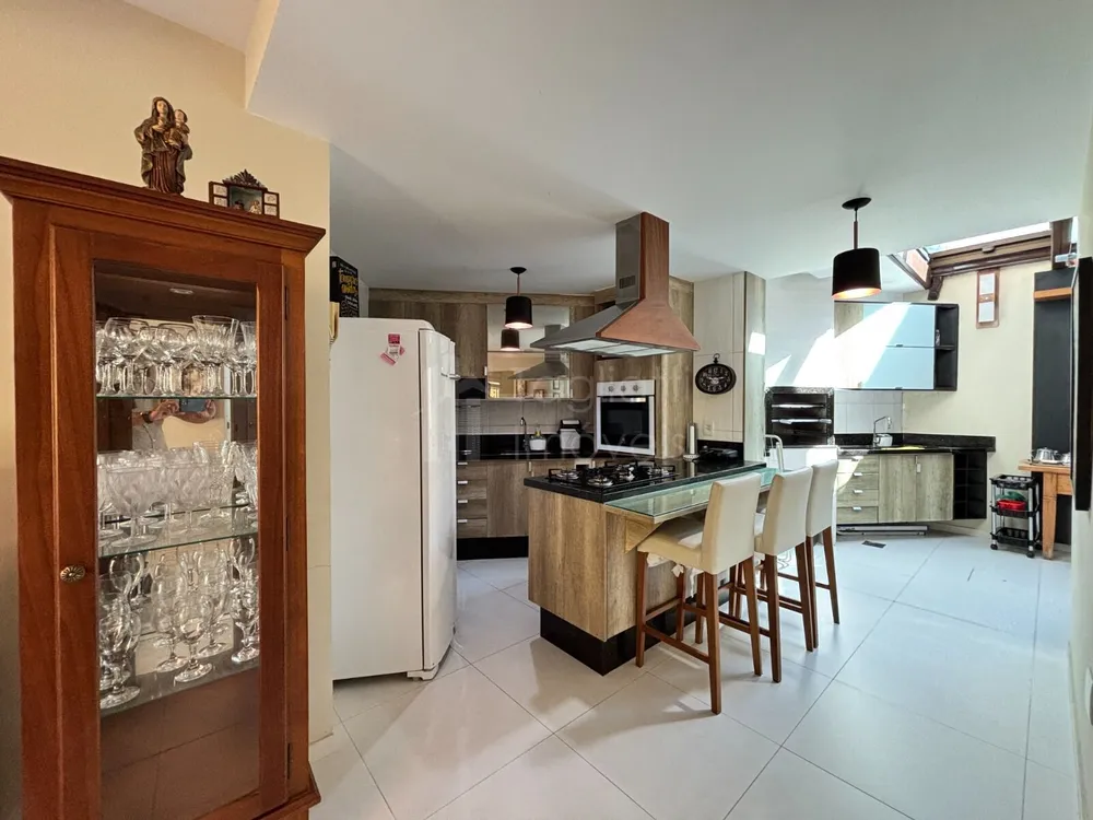 Casa, 4 quartos, 172 m² - Foto 27