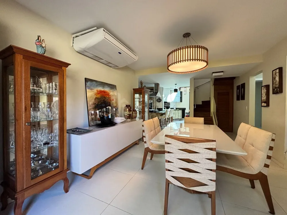 Casa, 4 quartos, 172 m² - Foto 7