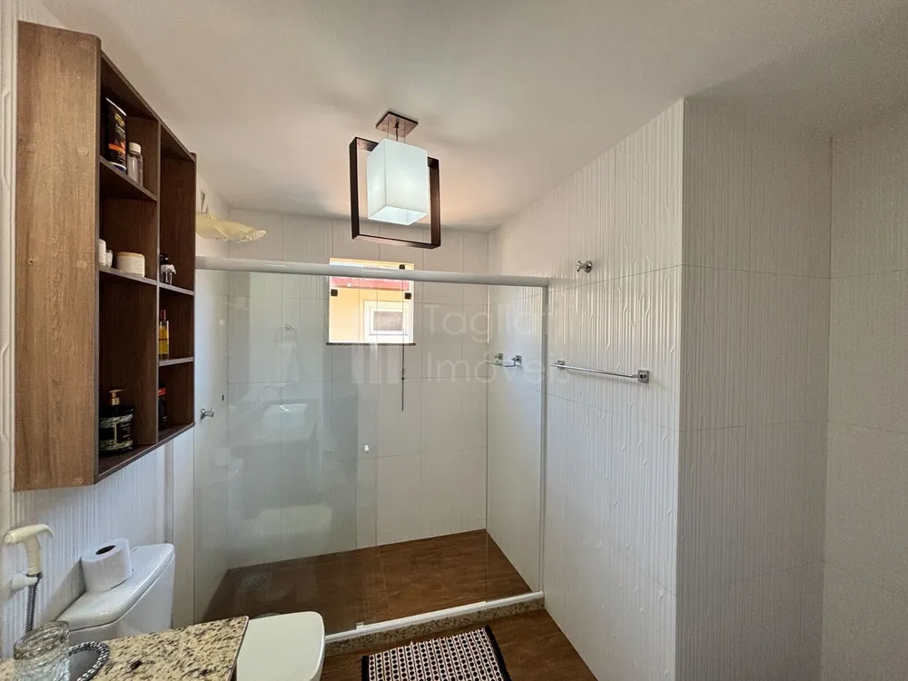 Casa, 4 quartos, 172 m² - Foto 17