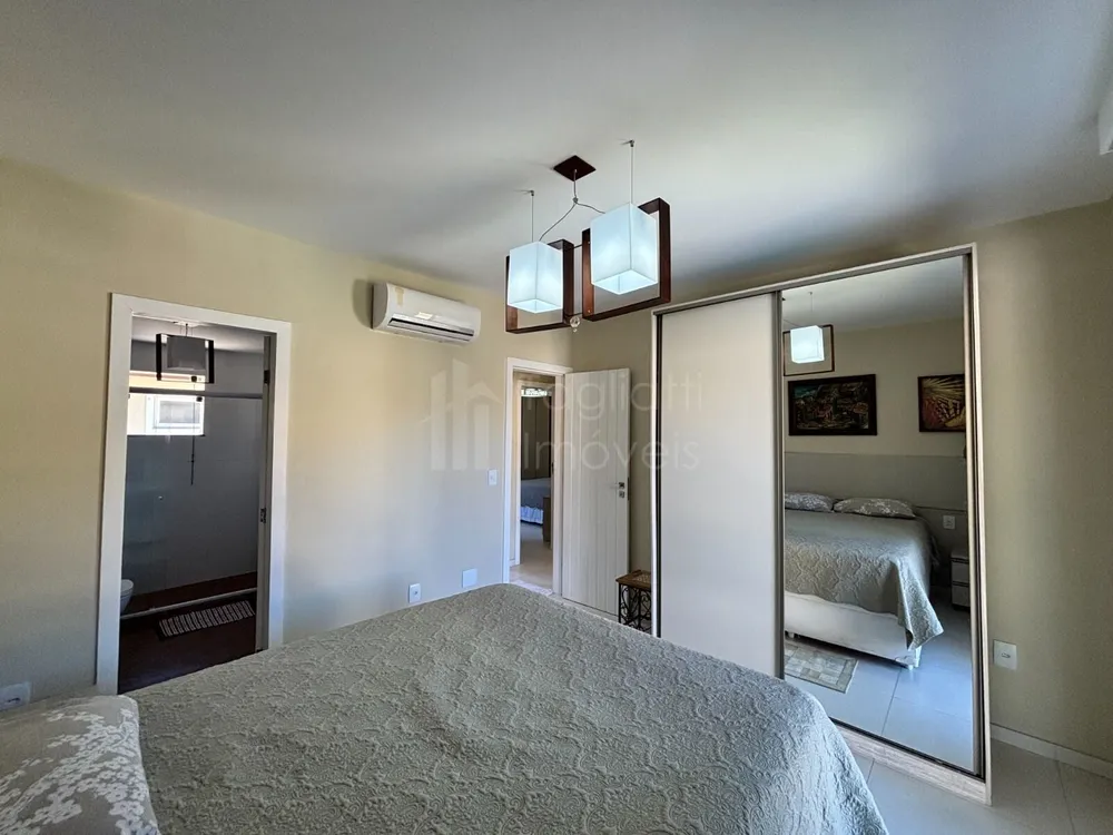 Casa, 4 quartos, 172 m² - Foto 18