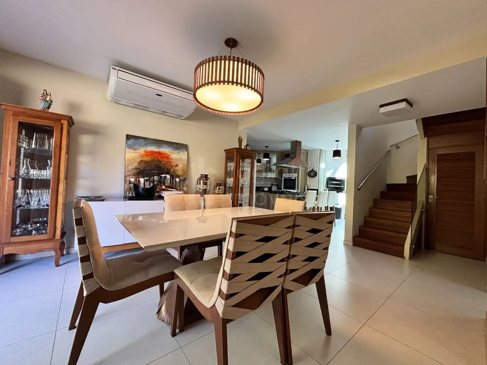Casa, 4 quartos, 172 m² - Foto 30