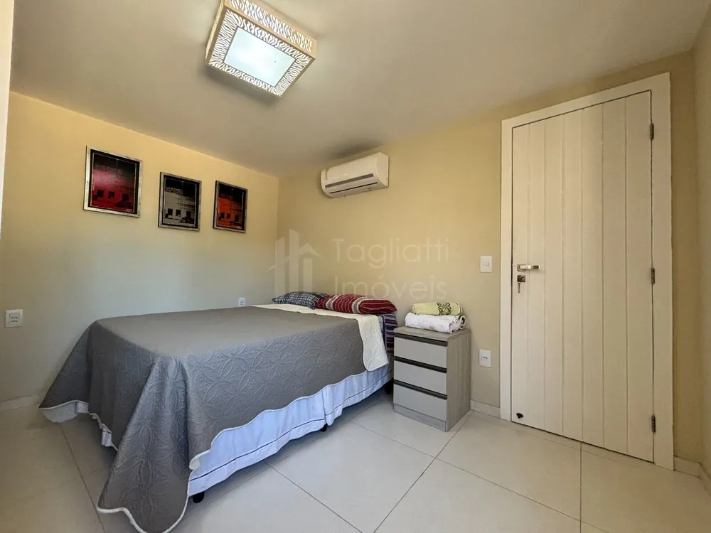 Casa, 4 quartos, 172 m² - Foto 15