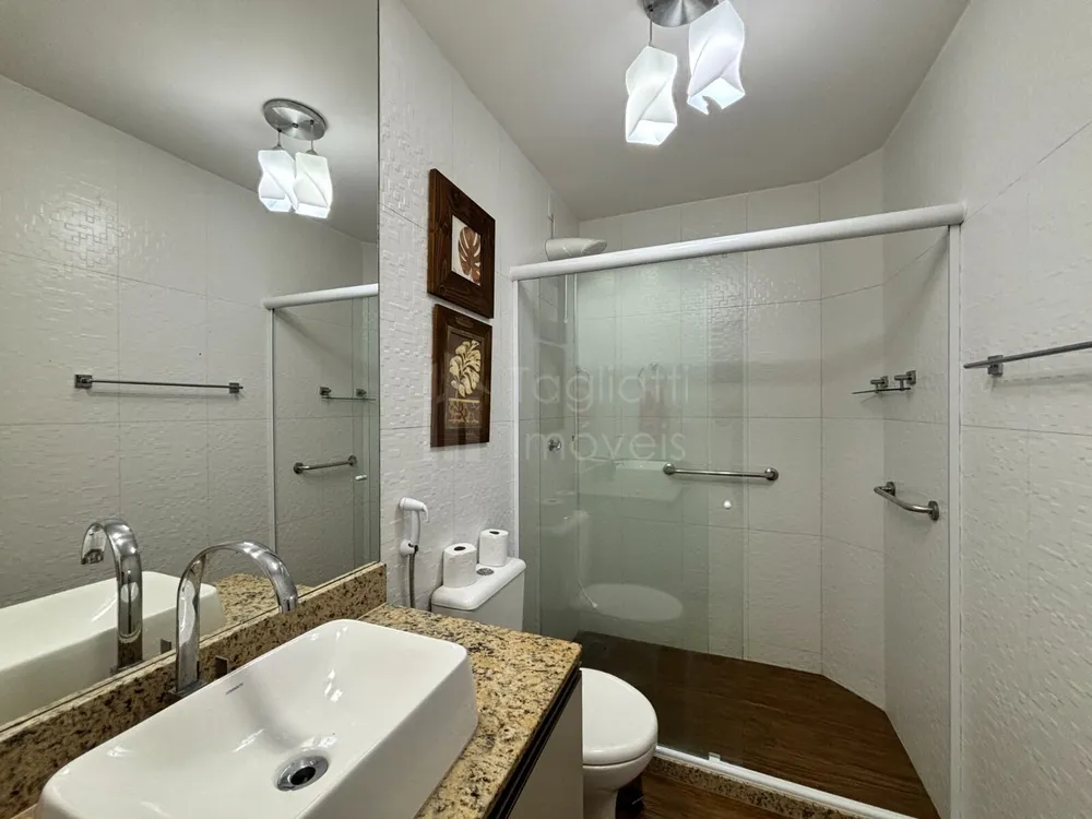 Casa, 4 quartos, 172 m² - Foto 22