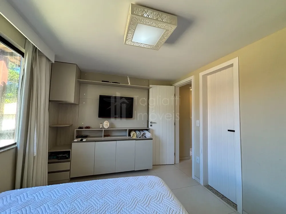 Casa, 4 quartos, 172 m² - Foto 11