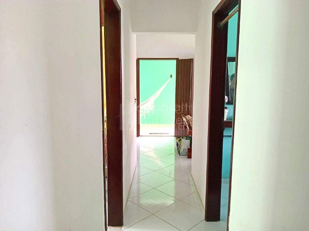 Casa, 2 quartos, 560 m² - Foto 11