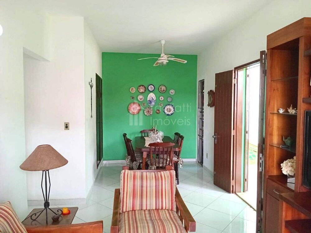 Casa, 2 quartos, 560 m² - Foto 10