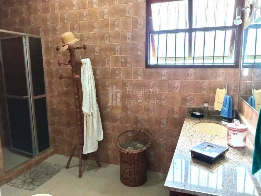 Casa, 2 quartos, 560 m² - Foto 16