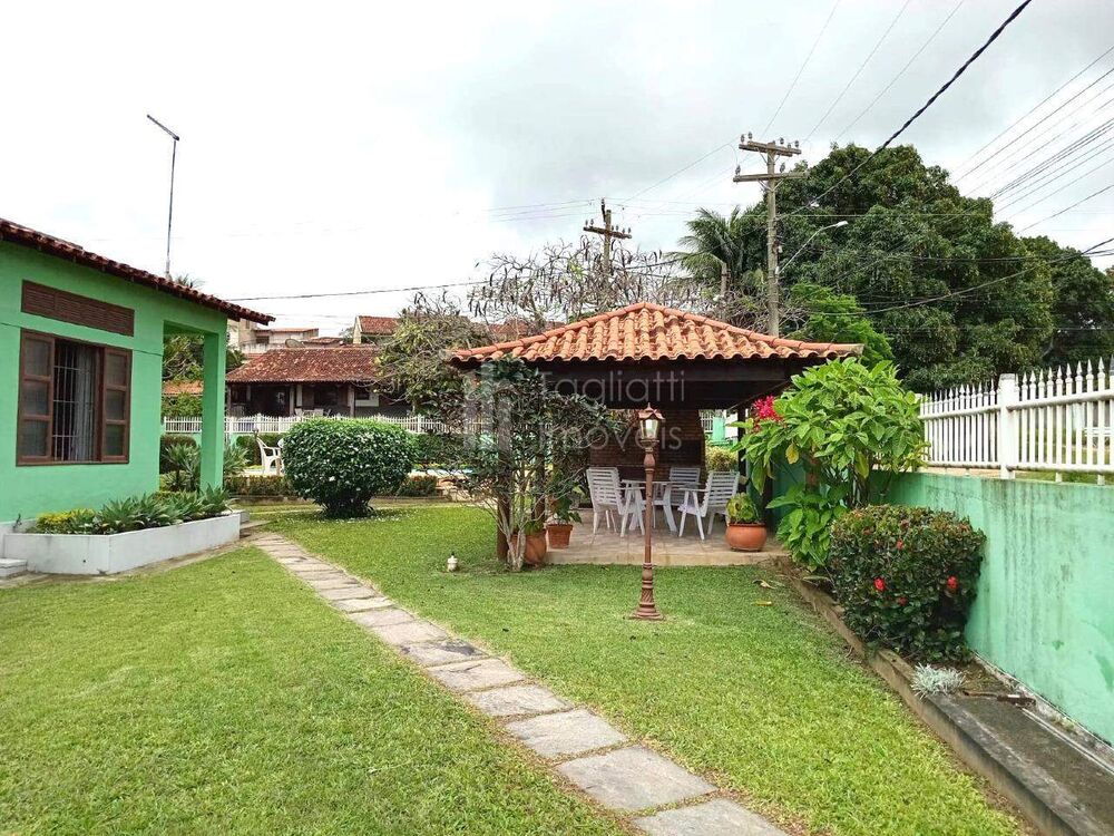 Casa, 2 quartos, 560 m² - Foto 5