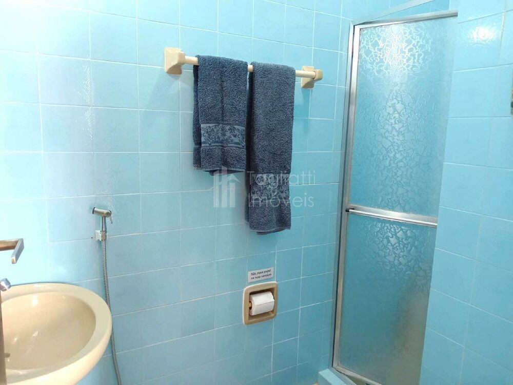 Casa, 2 quartos, 560 m² - Foto 18