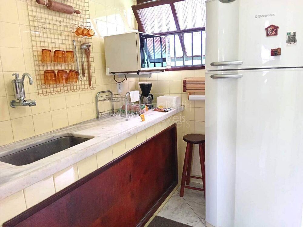 Casa, 2 quartos, 560 m² - Foto 12