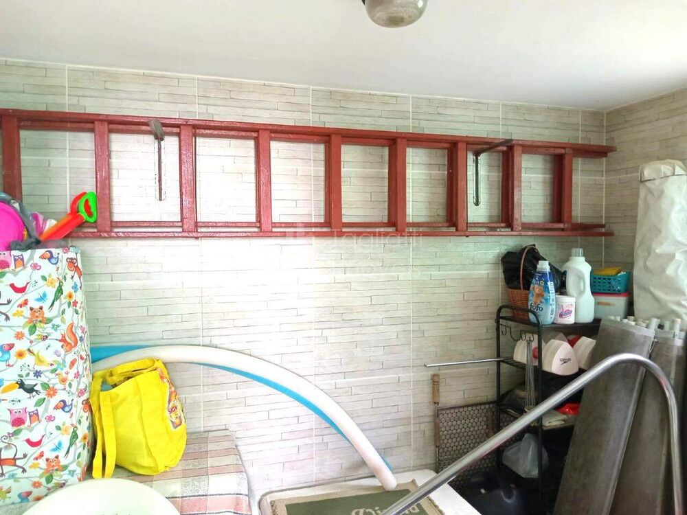 Casa, 2 quartos, 560 m² - Foto 19