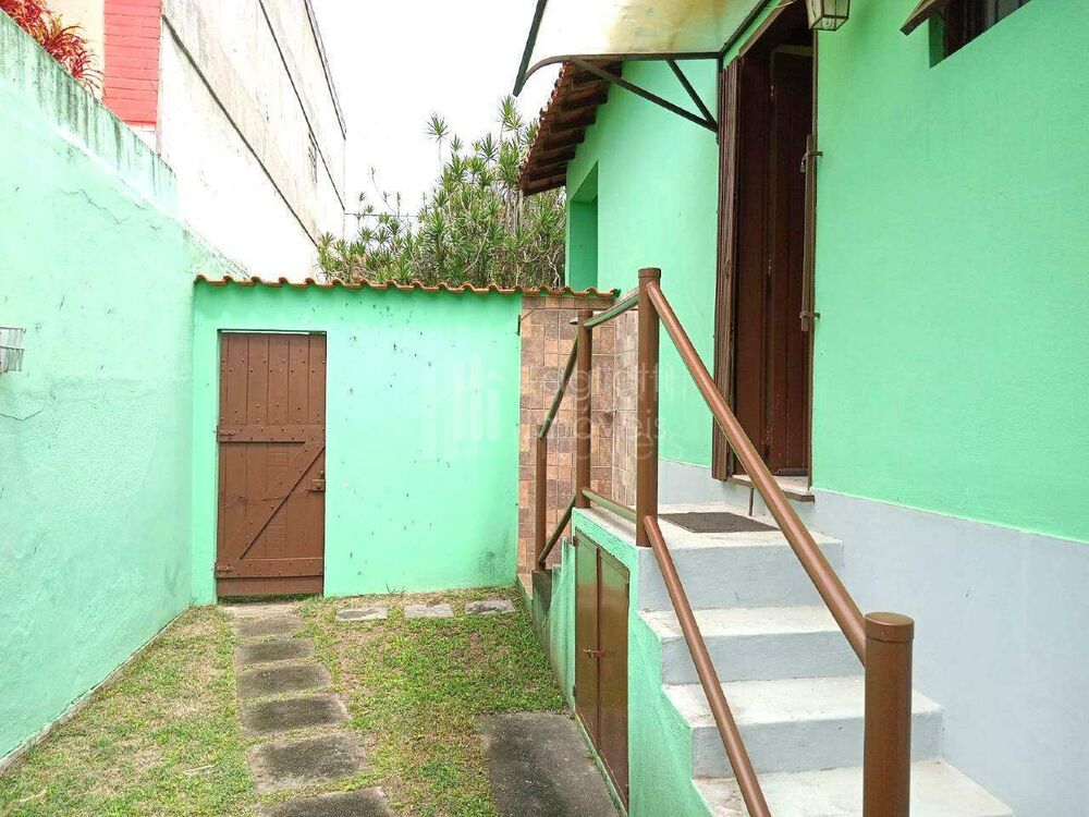 Casa, 2 quartos, 560 m² - Foto 20