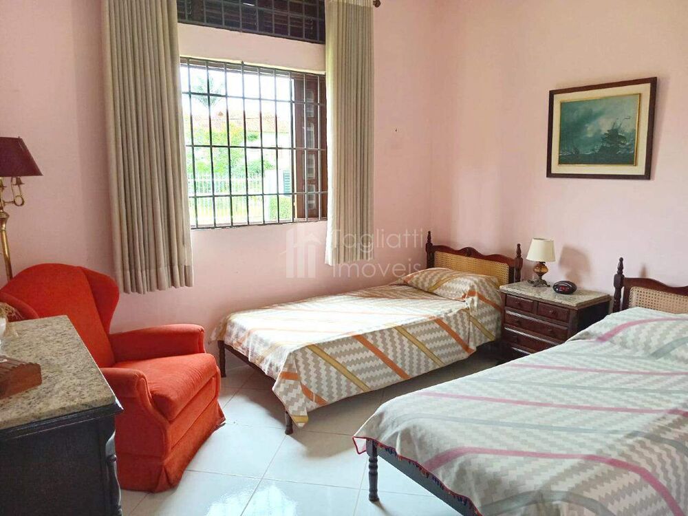 Casa, 2 quartos, 560 m² - Foto 14