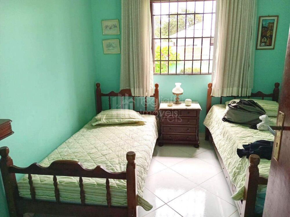 Casa, 2 quartos, 560 m² - Foto 17
