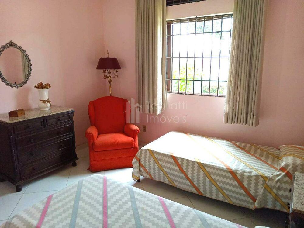 Casa, 2 quartos, 560 m² - Foto 15