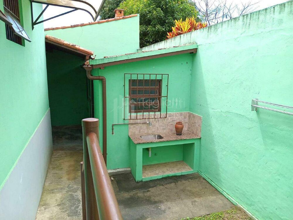 Casa, 2 quartos, 560 m² - Foto 21