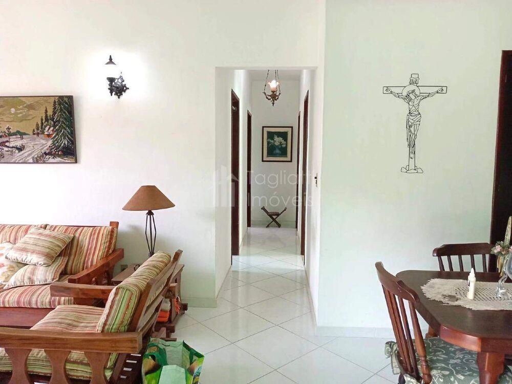 Casa, 2 quartos, 560 m² - Foto 8
