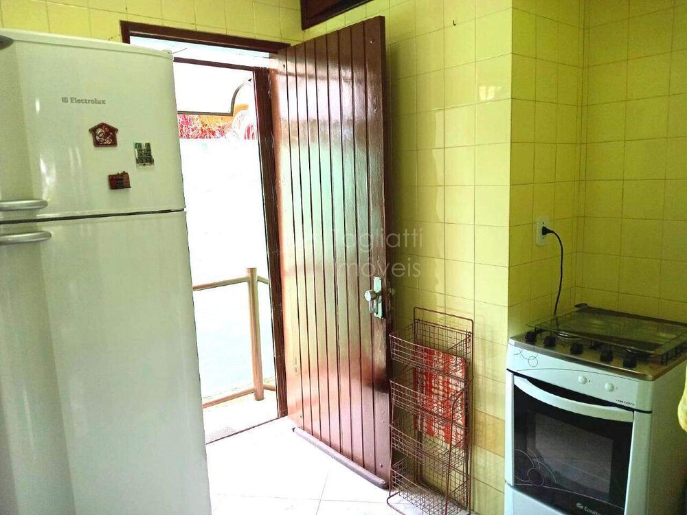Casa, 2 quartos, 560 m² - Foto 13