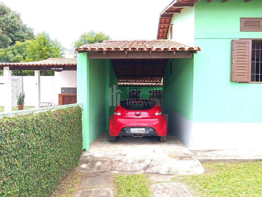 Casa, 2 quartos, 560 m² - Foto 22