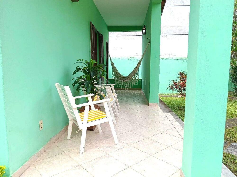 Casa, 2 quartos, 560 m² - Foto 7