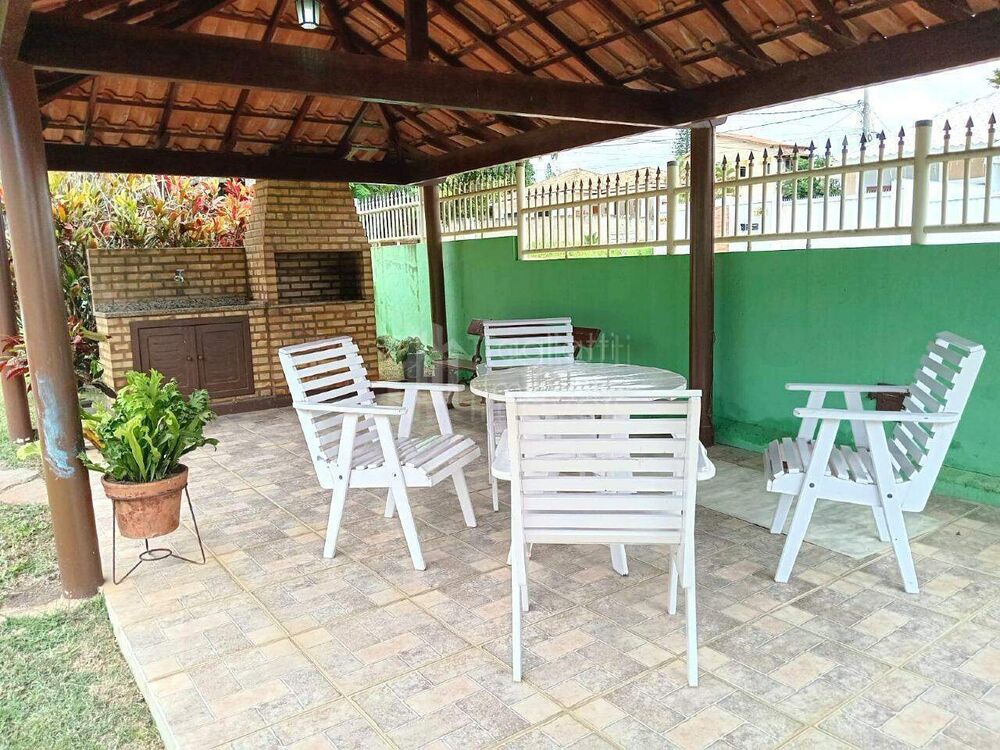 Casa, 2 quartos, 560 m² - Foto 6