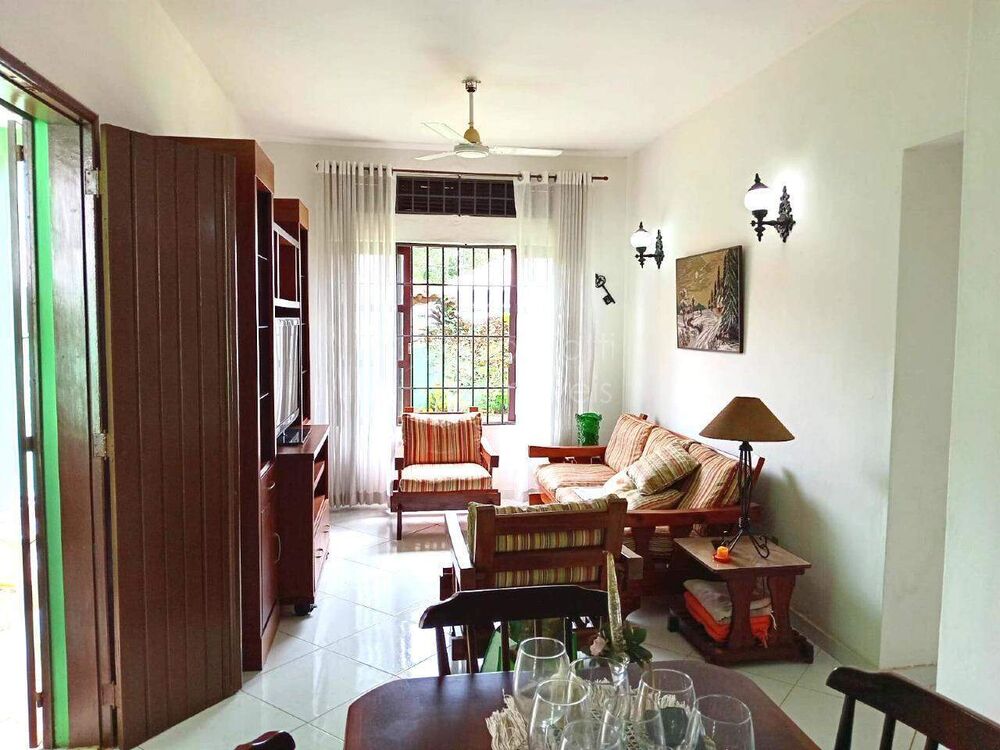 Casa, 2 quartos, 560 m² - Foto 9