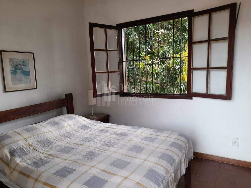 Casa, 9 quartos, 270 m² - Foto 18