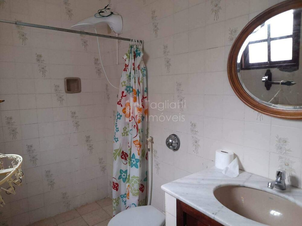 Casa, 9 quartos, 270 m² - Foto 3