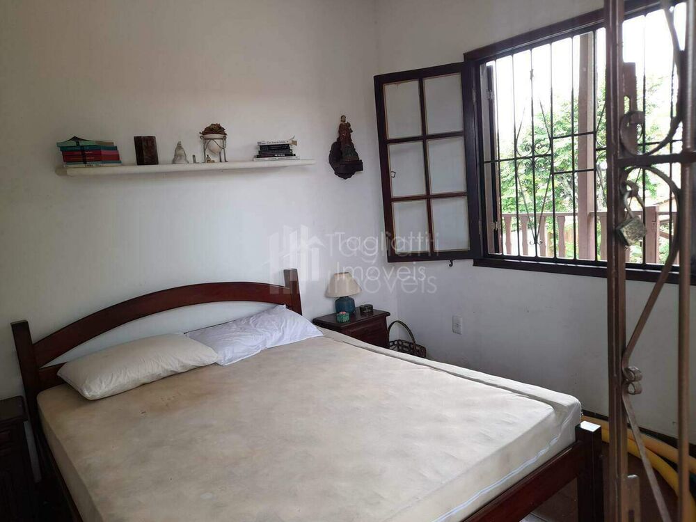 Casa, 9 quartos, 270 m² - Foto 15
