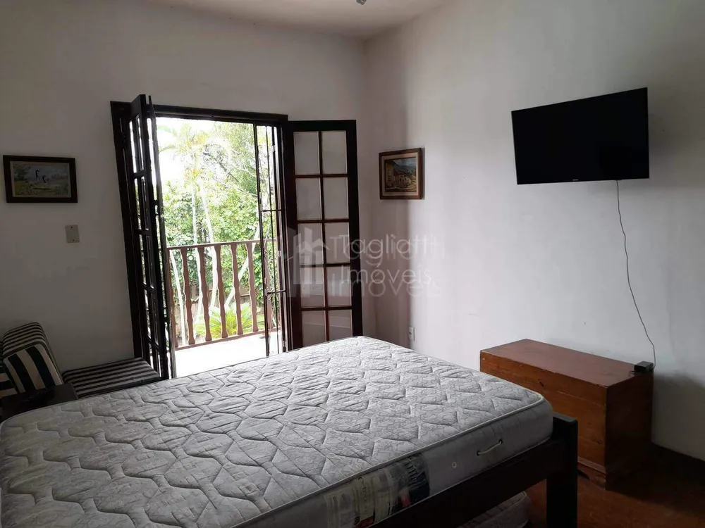 Casa, 9 quartos, 270 m² - Foto 21