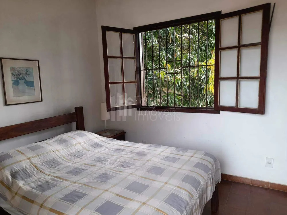 Casa, 9 quartos, 270 m² - Foto 25