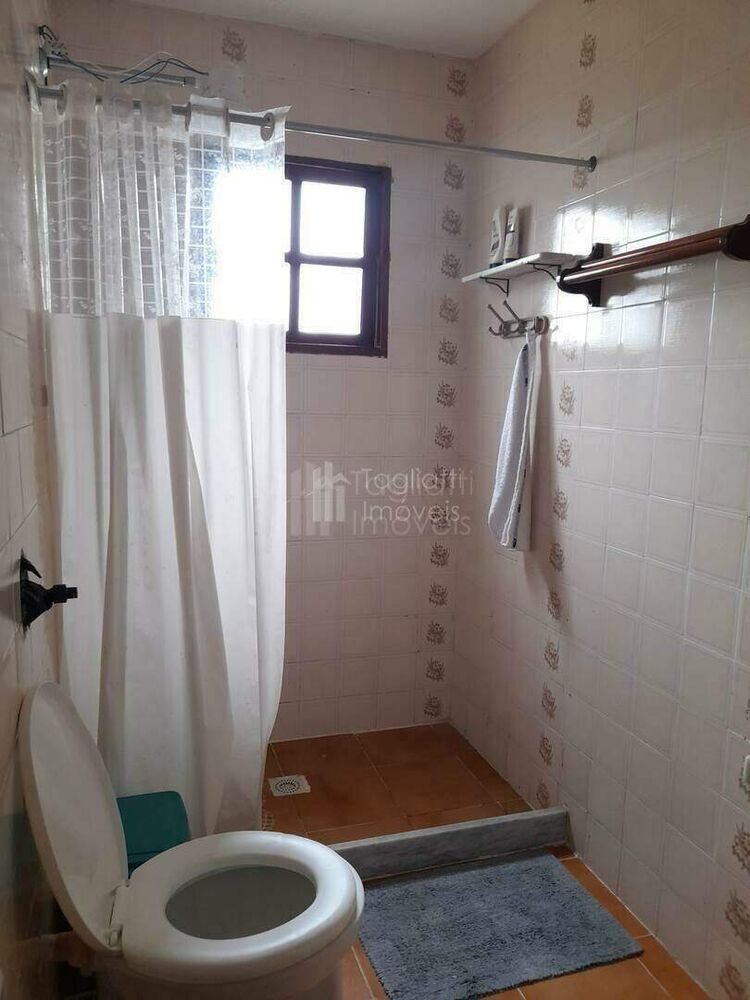 Casa, 9 quartos, 270 m² - Foto 6