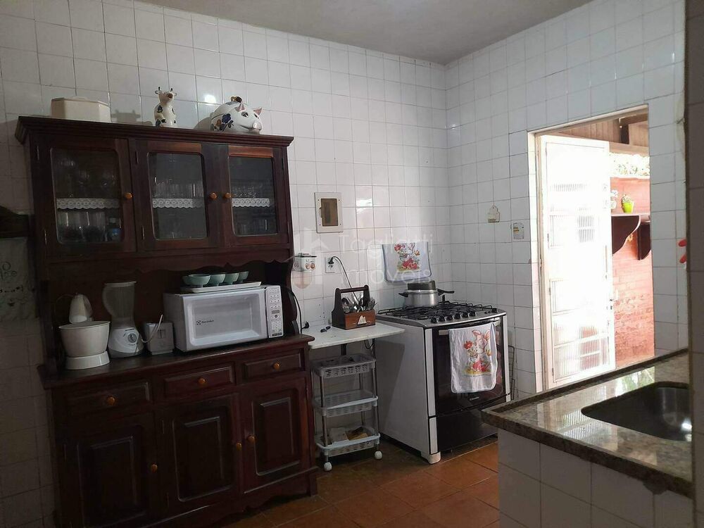 Casa, 9 quartos, 270 m² - Foto 17