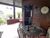Casa, 9 quartos, 270 m² - Foto 5