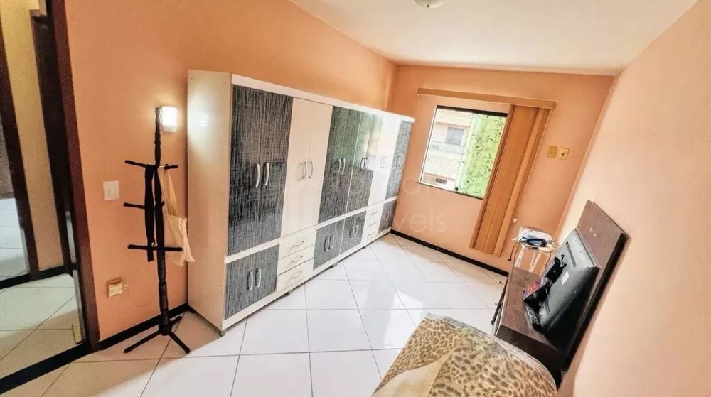 Casa, 3 quartos, 125 m² - Foto 12