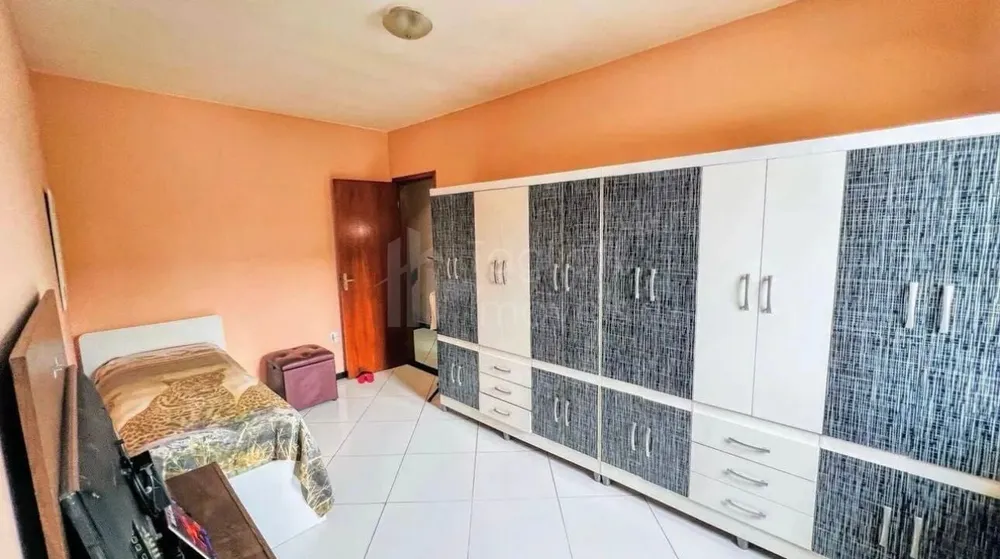 Casa, 3 quartos, 125 m² - Foto 22